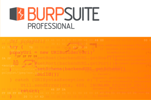 Burpsuite Pro v2.1-洛秋资源小站